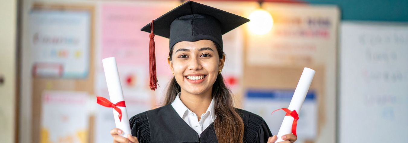 Ambition Career Foundation Education Services