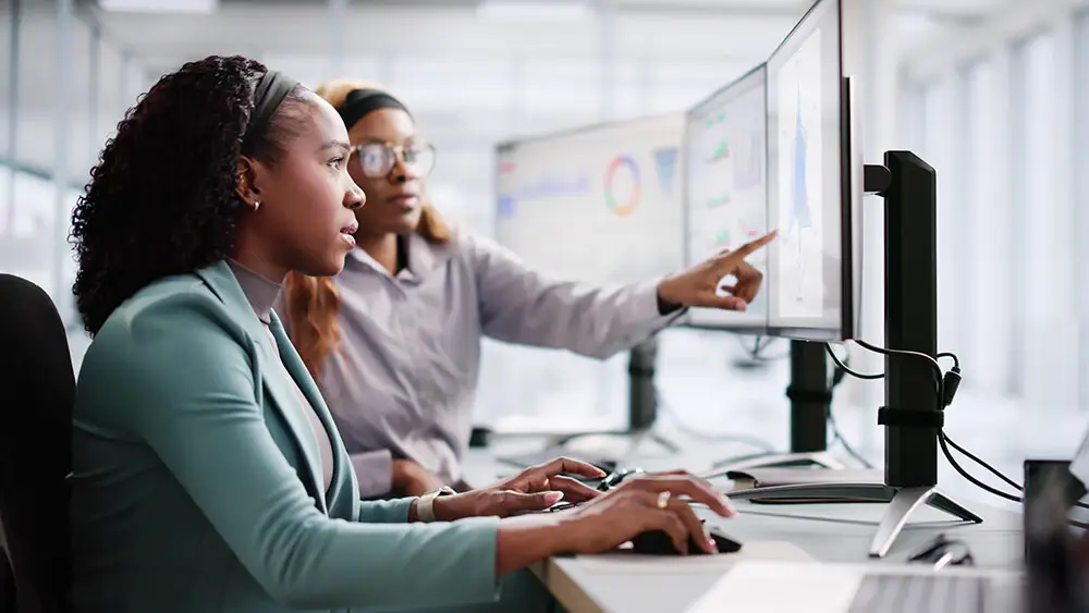 Professional Courses