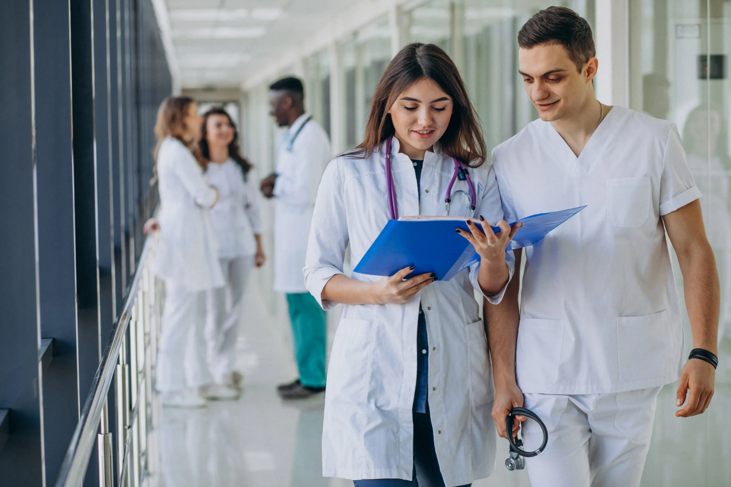 MBBS in India
